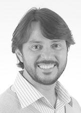 Foto de MAURO LEANDRO RAYMUNDO DA SILVA