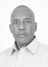 Foto de PAULO EDUARDO NARCISO