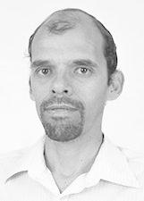 Foto de LUIS CLAUDIO MOREIRA