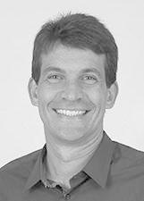 Foto de RENATO CAMARGO SANTIAGO