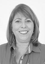 Foto de ROSANGELA APARECIDA MACHADO ROSA