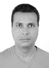 Foto de VALFRIDES JOSÉ COSTA
