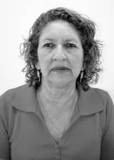 Foto de MARIA CRISTINA PESSOA