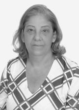 Foto de Sandra Maria Bistaffa