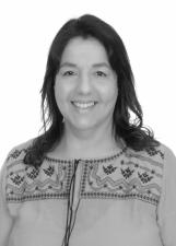 Foto de SILMARA MARIA GRIGOLIN