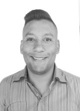 Foto de DANIEL DE SOUZA JUNIOR