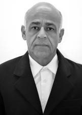 Foto de GEIR URBANO DE SOUZA