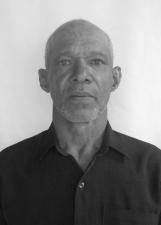 Foto de JOSE FRANCISCO DOS SANTOS