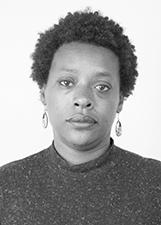 Foto de ANA PAULA DE MORAES PEREIRA