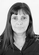Foto de ELIANA CUSTODIO SILVA DOS ANJOS