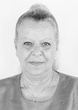 Foto de ROSANGELA SEBASTIÃO FRANCO
