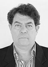 Foto de AMERICO BREDA BAPTISTA