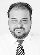 Foto de CASSIANO ROBERTO CRESTA GONÇALVES