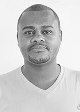Foto de CARLOS ROGERIO LUIZ
