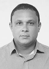 Foto de EDVALDO PIRES SANTANA