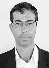Foto de ELISANGELO AUGUSTO DE JESUS MENDES