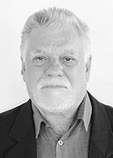 Foto de JOSE BUENO DE MORAES FILHO