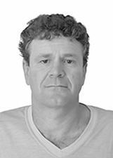 Foto de APARECIDO DONIZETE CRIVELLI