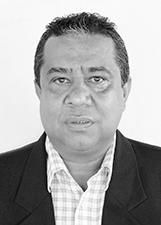 Foto de LUCIANO VIANA DA SILVA