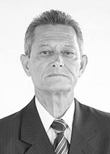 Foto de ROMAIRTH RODRIGUES FERMINIANO
