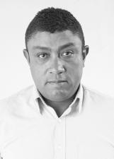 Foto de PEDRO DOS SANTOS