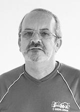 Foto de CILAS DE ARAUJO LIMA