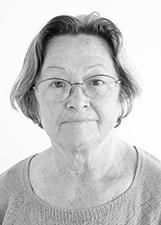 Foto de TERESINHA DE JESUS DE OLIVEIRA