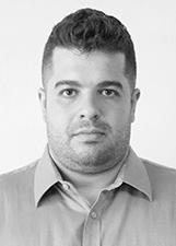 Foto de Leonardo Gustavo Wenzel