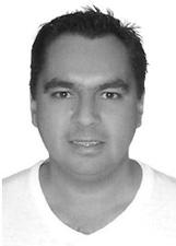 Foto de CRISTIANO SORANO DE LIMA