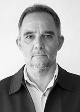 Foto de NICOLAU FRANCISCO BREDA
