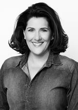 Foto de LETÍCIA ARCARI CASTALDI SILVA