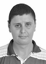 Foto de GUILHERME HENRIQUE PEREIRA DA SILVA