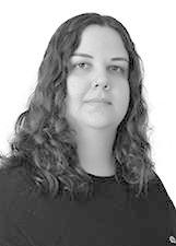 Foto de GABRIELA FERNANDA PASSARELLI