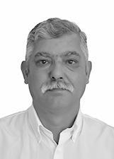 Foto de LUIZ CLAUDIO DA SILVA