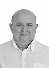 Foto de OMAR MATTIELLI DE CARVALHO