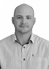 Foto de ANDERSON RODRIGO MACHADO