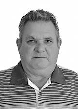 Foto de ARLINDO FERRAZ DA SILVA