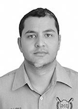 Foto de ALESSANDRO APARECIDO DE MATOS
