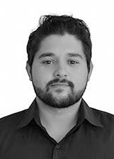 Foto de ERICSSON WESLEY DA SILVA BRAGA