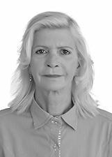Foto de INÊS APARECIDA DOS SANTOS VENTUROLI