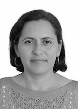 Foto de MARIA VILMA PEDAIS DE PALMA