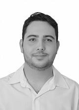 Foto de THIAGO CAVALCANTE MELEGO