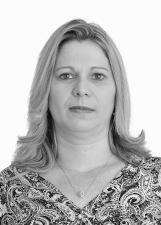 Foto de VERA LÚCIA BROMBINE DE CAMPOS E SILVA