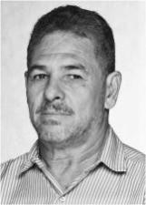 Foto de Aderson Procopio Ferreira