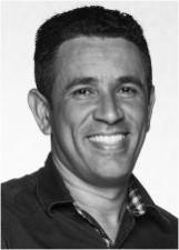 Foto de ADMILSON LUCIO OLIVEIRA