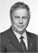 Foto de ANTONIO CARLOS DA SILVA