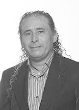 Foto de ANTONIO DOS REIS PEREIRA
