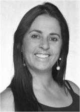 Foto de ERICA SATIRO GOMES DA SILVA