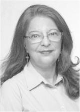 Foto de HILDA FERREIRA BENTO