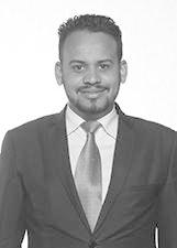 Foto de ISAC DE ANDRADE BRITO
